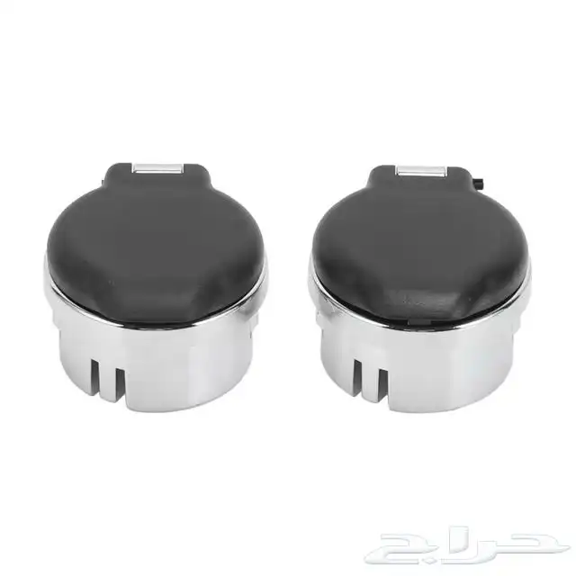 للبيع غطاء الولاعة لتاهو من 2007 - 2014 2