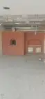 شوايات مشبات توب حارارى شوغل مطعم   مشاب راحم سوغل 4