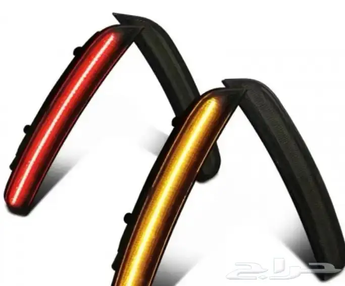 قطع دودج تشارج 0