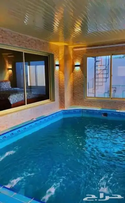 00فلة و مزرعة برستيج بتنومة الافخم والاكبر00 0