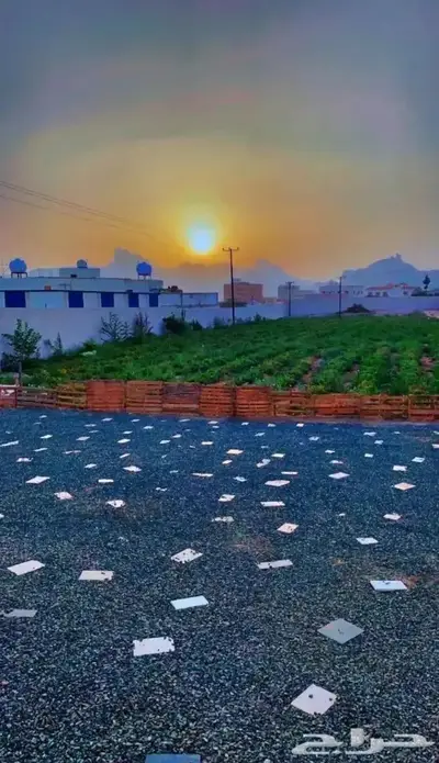 00فلة و مزرعة برستيج بتنومة الافخم والاكبر00 16