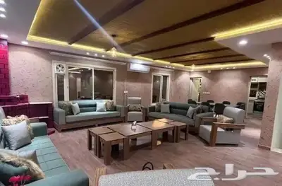 00فلة و مزرعة برستيج بتنومة الافخم والاكبر00 8