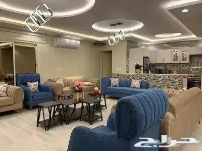 00فلة و مزرعة برستيج بتنومة الافخم والاكبر00 14