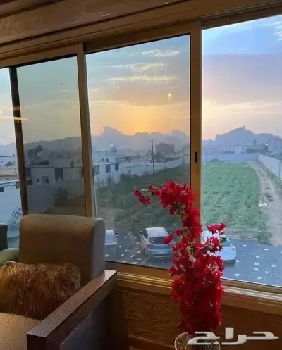00فلة و مزرعة برستيج بتنومة الافخم والاكبر00 4