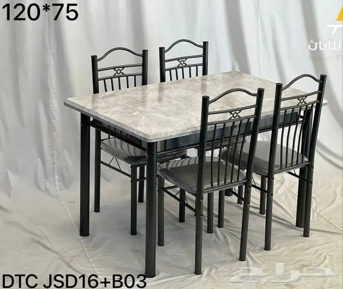 طاولات مطاعم طاولات طعام مطاعم 11