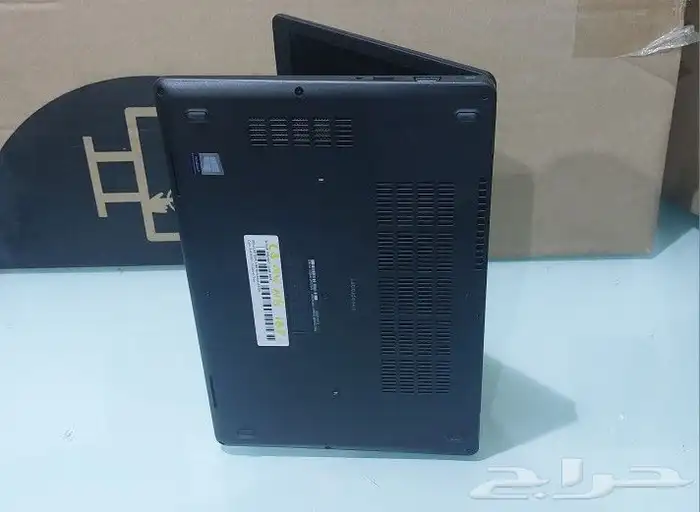 لابتوب للاعمال المكتبية ب 850 فقط 9