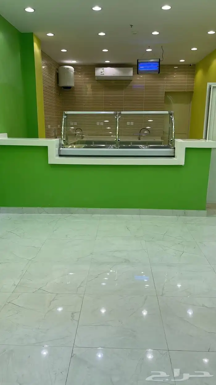 ادوات كهربائيه 1