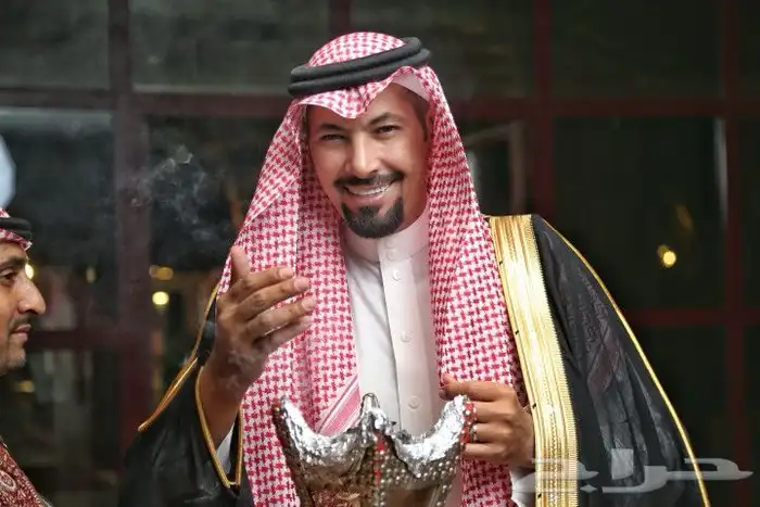 مصور فوتوغرافي وفيديو في جدة 14