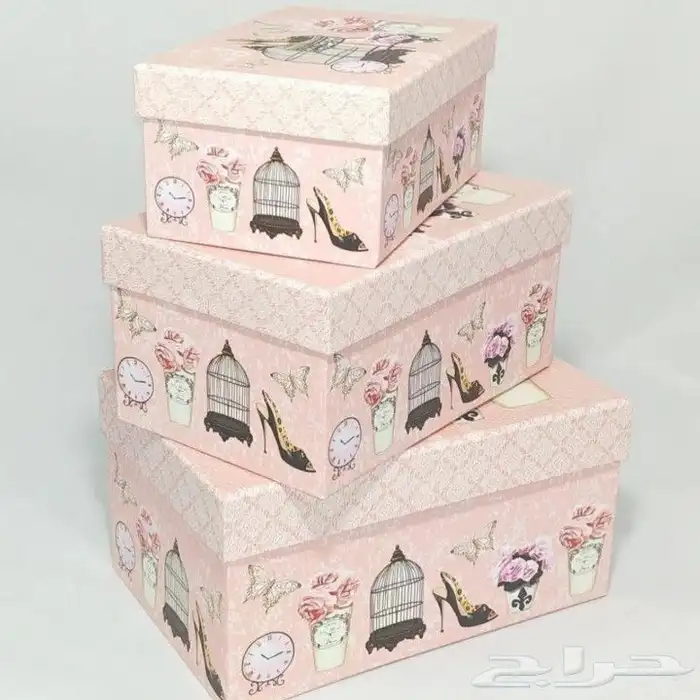 طباعة اختام كروت فواتير استكر أكواب أكياس بوكسات ليبل 10