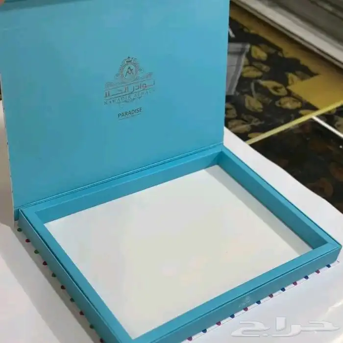 طباعة اختام كروت فواتير استكر أكواب أكياس بوكسات ليبل 9