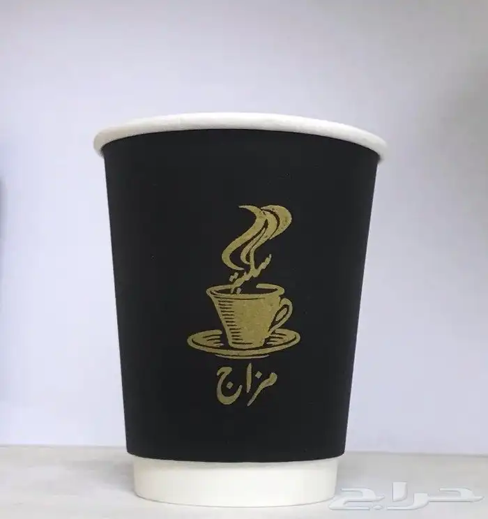 مطبعه مطابع مطبوعات دعاية طباعه اكواب ورقية اكواب زجاج 36