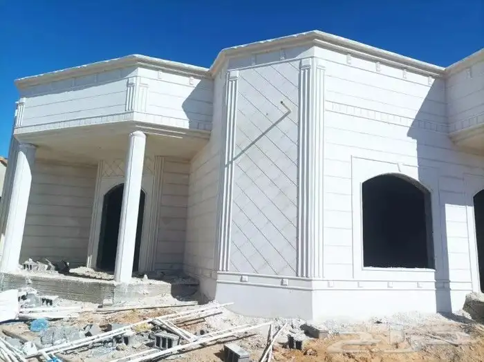 لياسه ملونه بديل الحجر 6