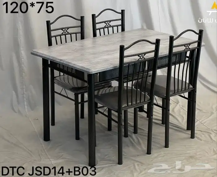 طاولات مطاعم طاولات طعام مطاعم 12
