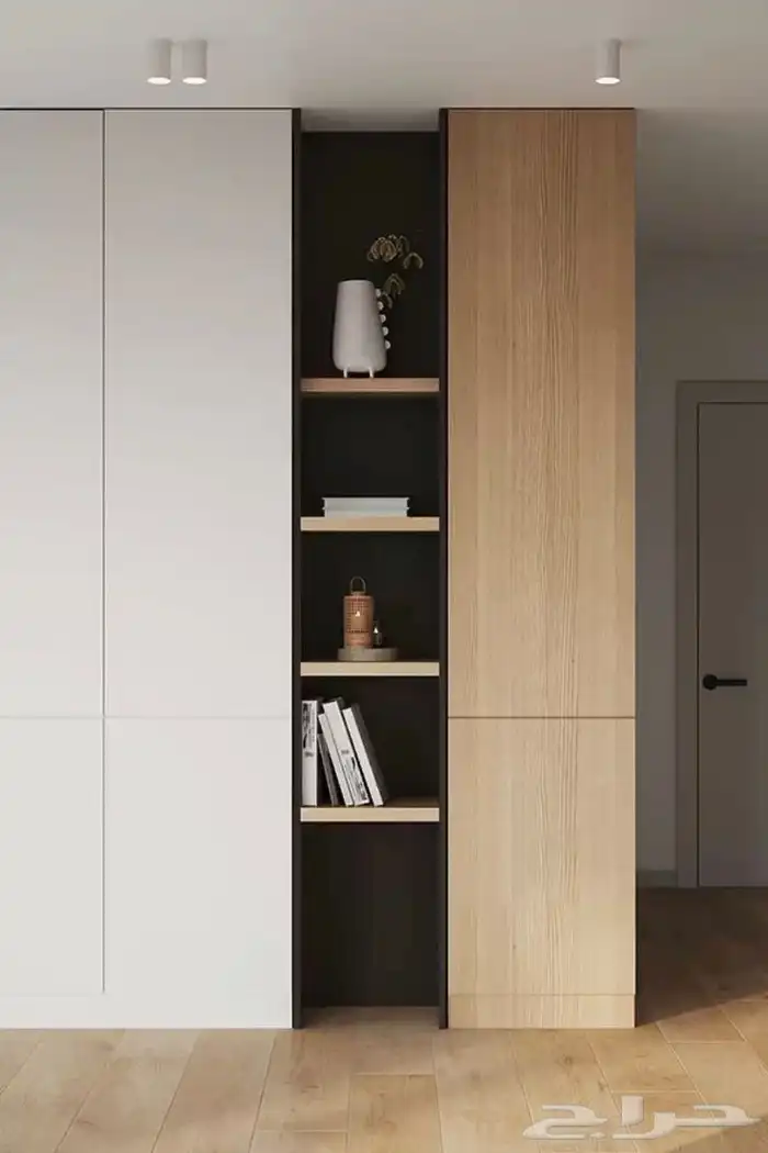 تفصيل دواليب وخزائن بجده 6