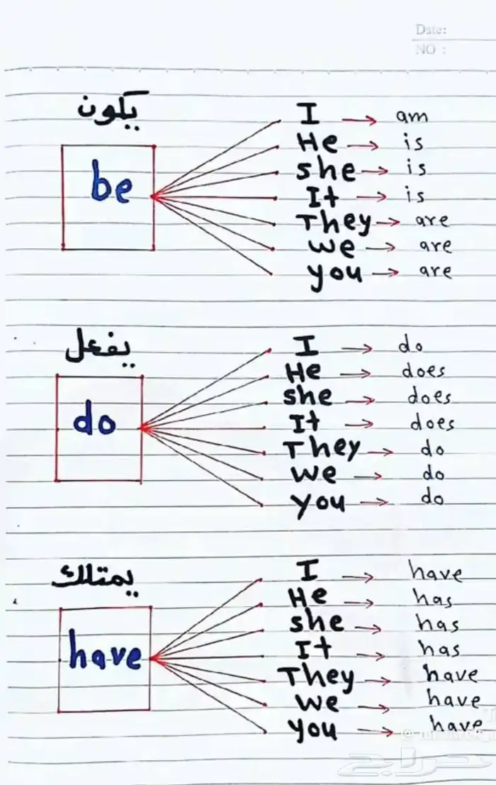تأسيس انجليزي وبقيه المواد 0