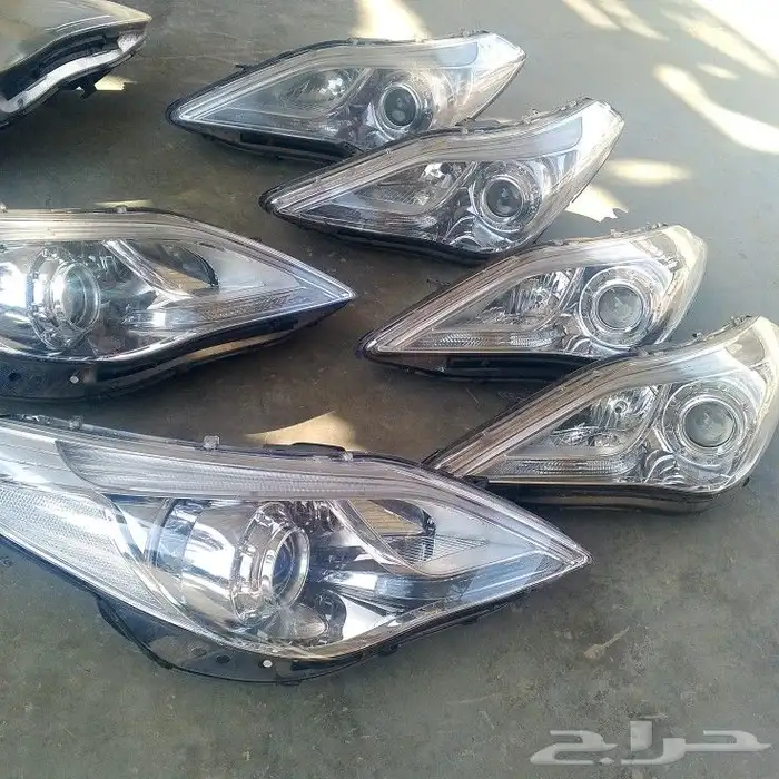 شمعة ازيرا 2012-2017 اصلي وكاله 0