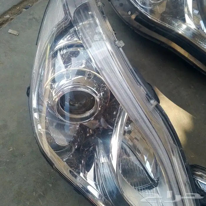 شمعة ازيرا 2012-2017 اصلي وكاله 3