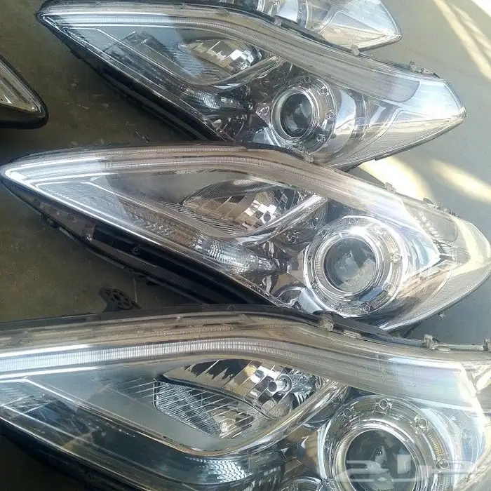 شمعة ازيرا 2012-2017 اصلي وكاله 2