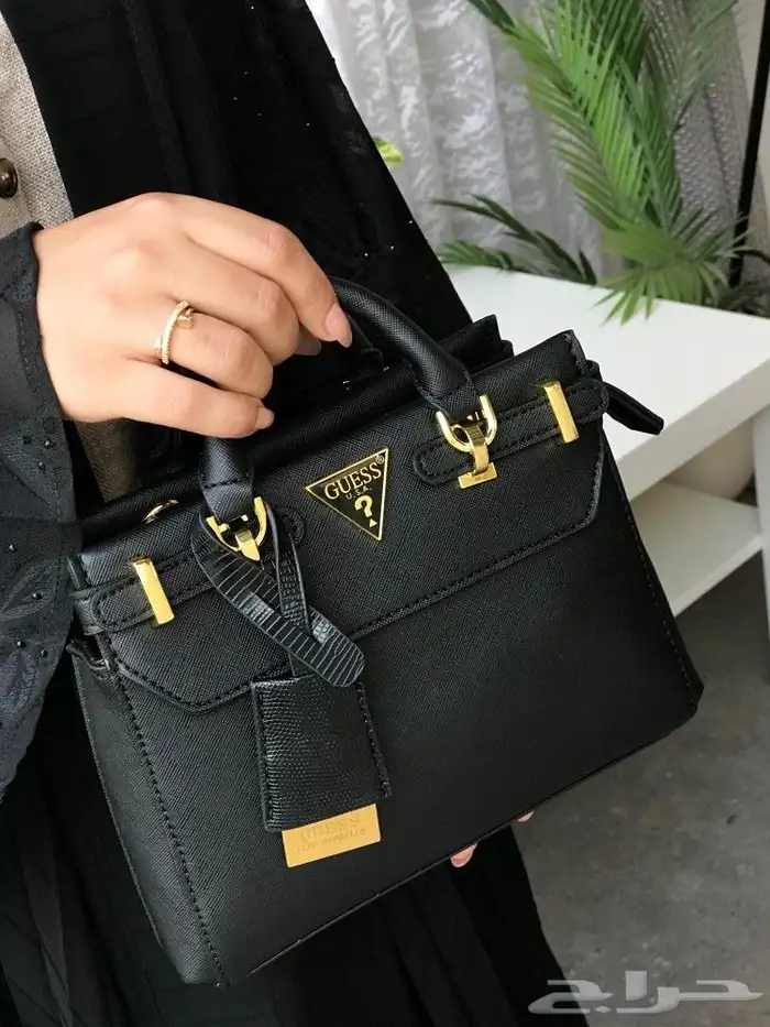 شنط أرقى الماركات وأقل الأسعار جملة ومفرق 1