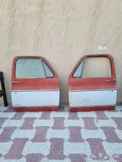 ابواب جمس سبعينات 0