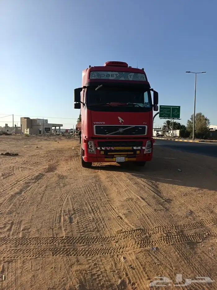 الوبد متوجد في تبوك نقل معدات ثقله وخفيفة 0