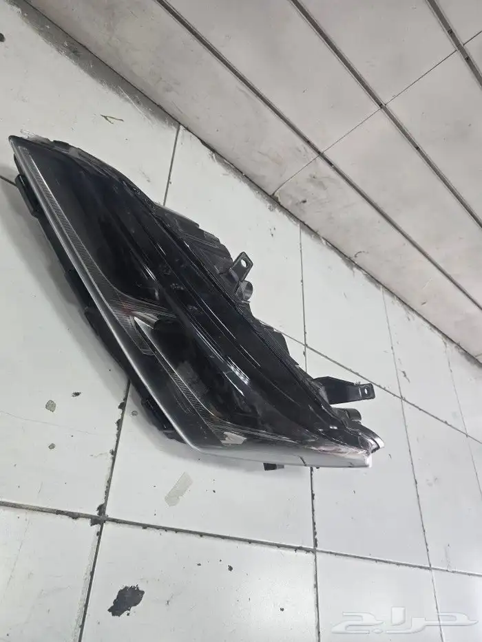 افلون 2022 شمعه يسار 2