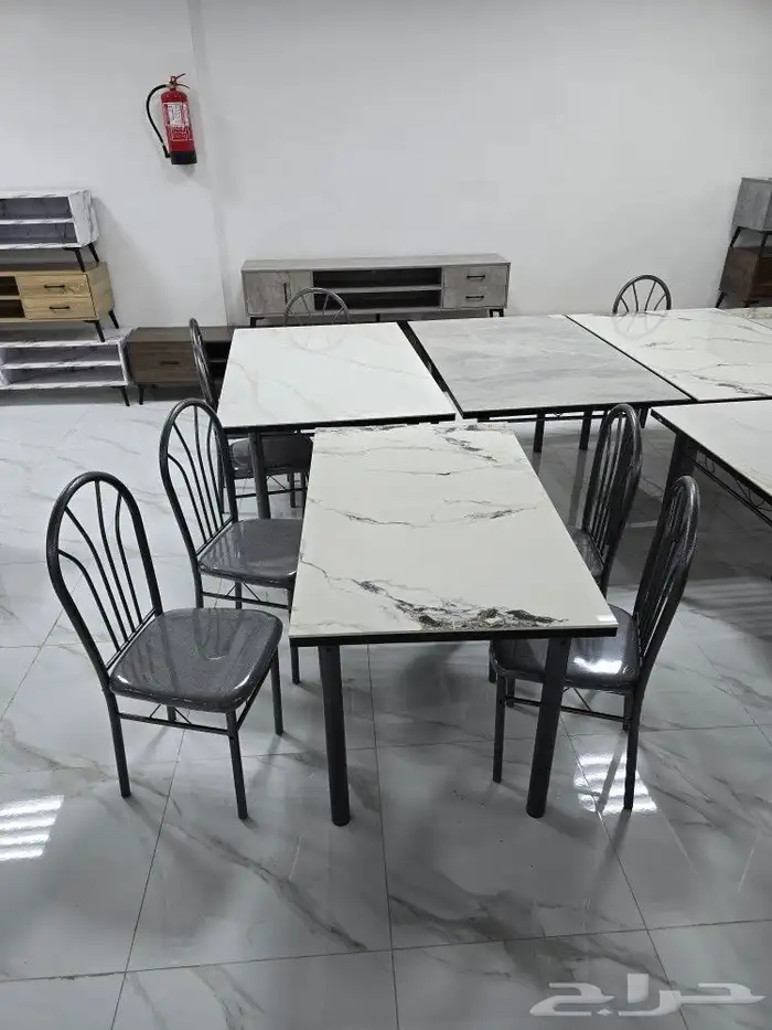 طاولات مطاعم طاولات طعام مطاعم 21
