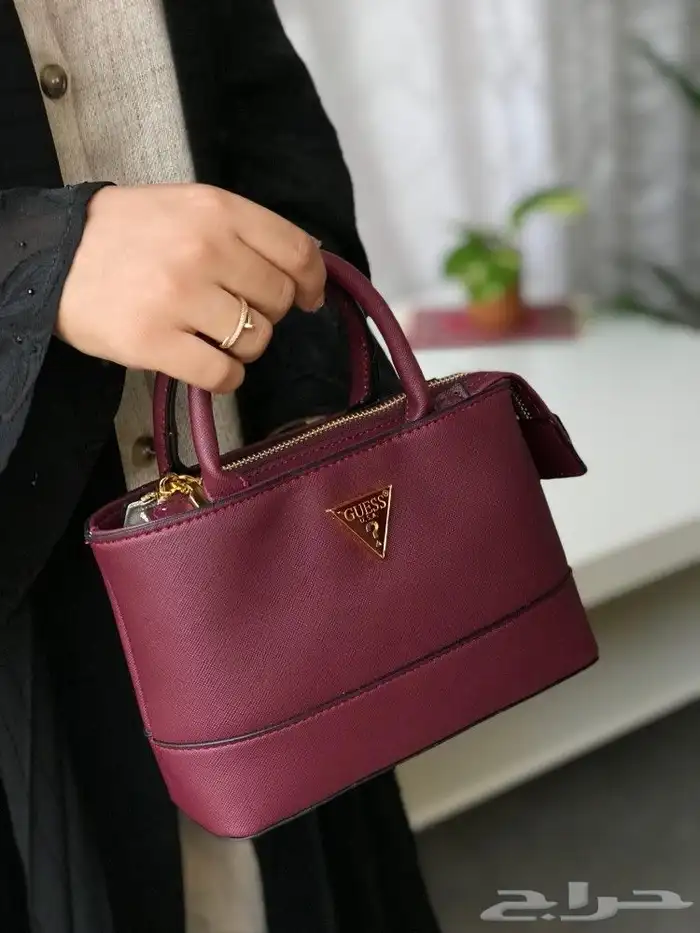 شنط أرقى الماركات وأقل الأسعار جملة ومفرق 26