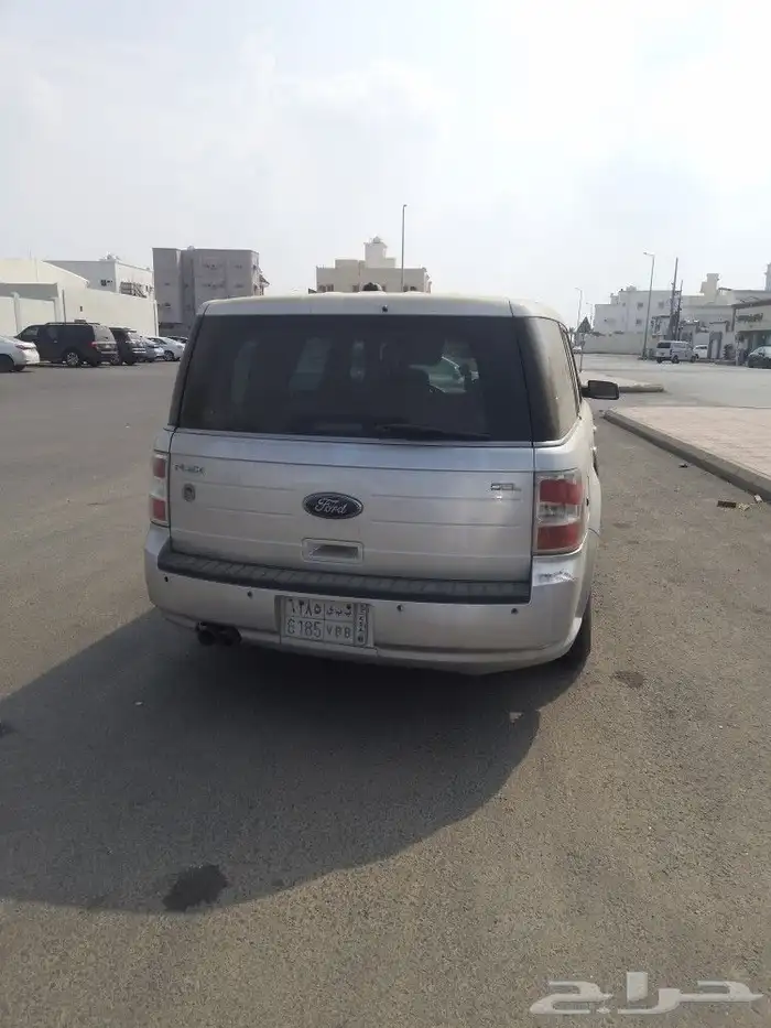 جازان 6