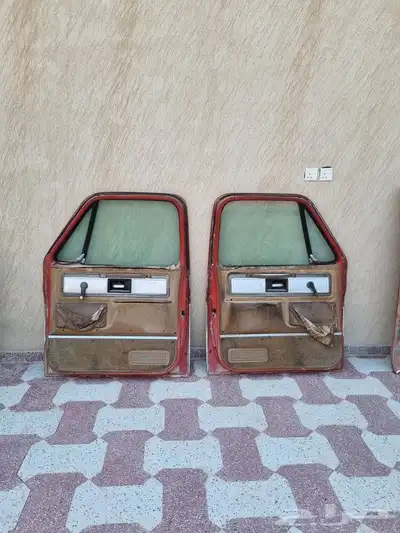 ابواب جمس سبعينات 1