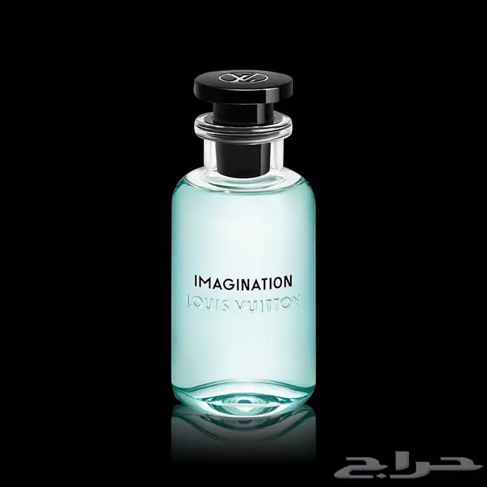 عطور ماركات 2