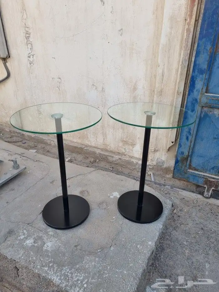 تفصيل جميع نوع طاولات حسب الطلب 1