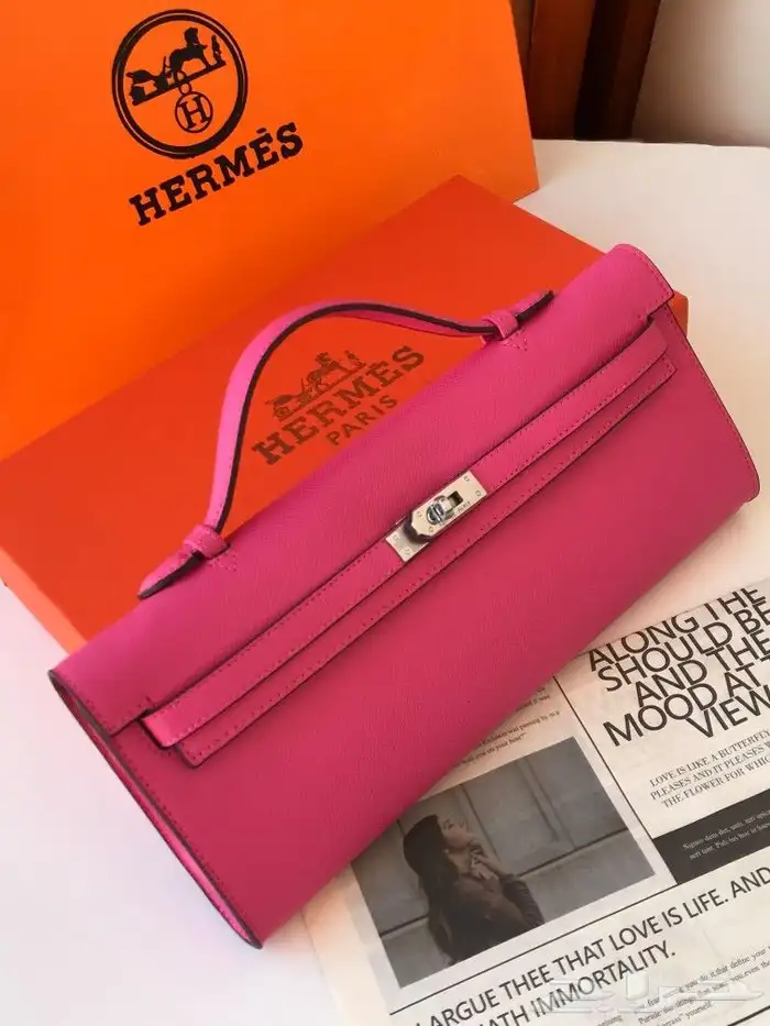 شنط أرقى الماركات وأقل الأسعار جملة ومفرق 46