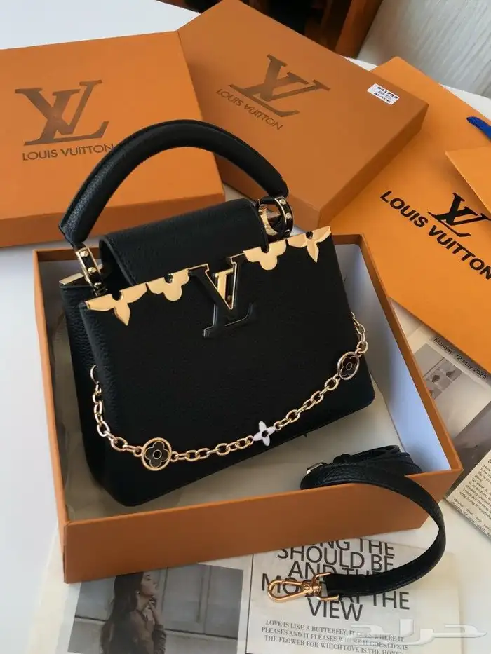 شنط أرقى الماركات وأقل الأسعار جملة ومفرق 31