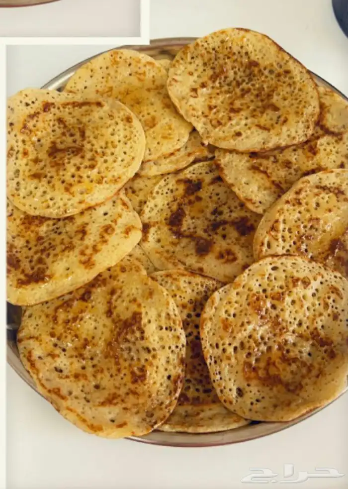 طبخ بيت 5