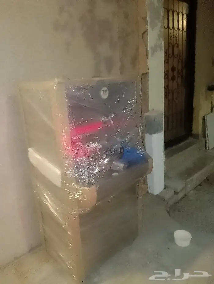 برادات ماء سبيل 0