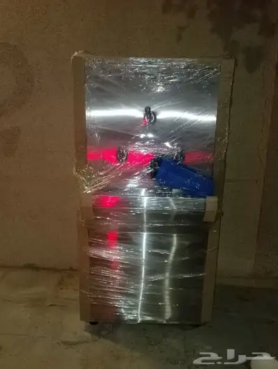 براده ماء سبيل 3