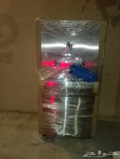 براده ماء سبيل 1