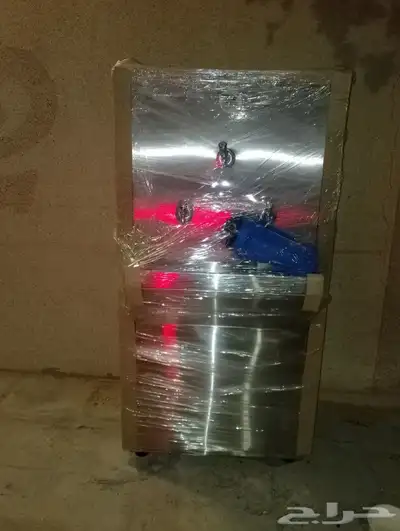 براده ماء سبيل 0