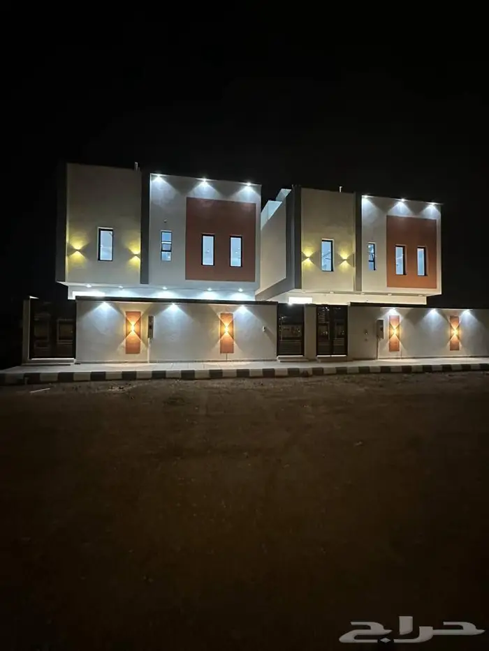 حمراء الأسد المدينة المنورة 0