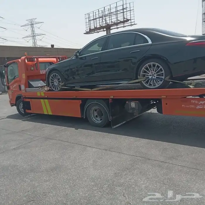 سطحه الجبيل البلد 0