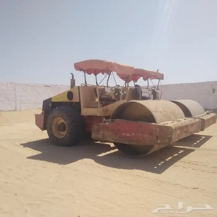 رصاصه ومدحله ودكاكه إيجار يوميه وشهريه 0