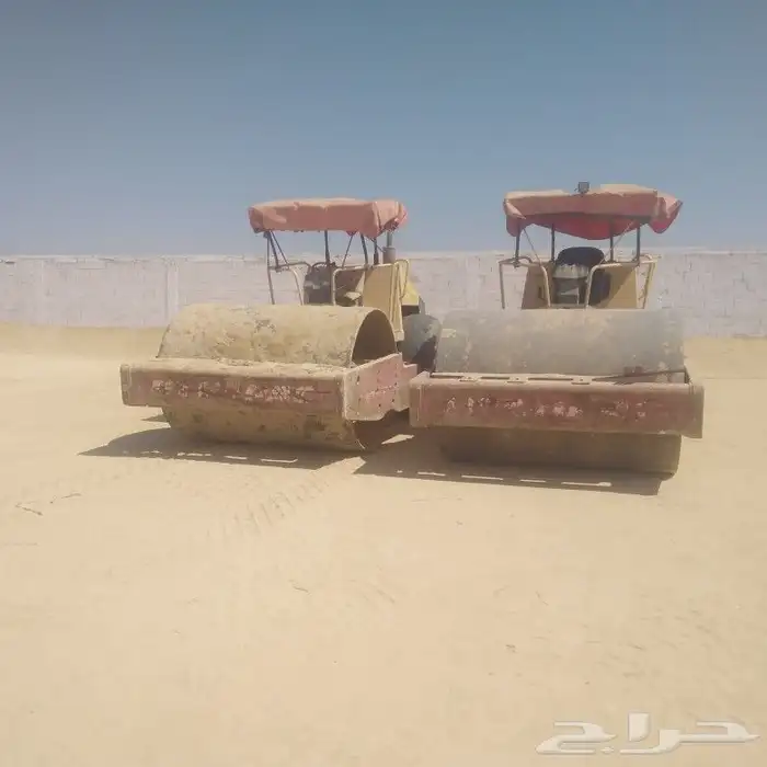 رصاصه ومدحله ودكاكه إيجار يوميه وشهريه 1