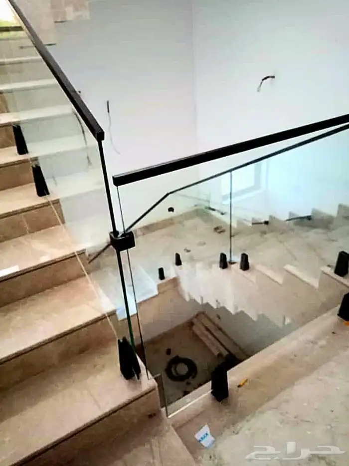 زجاج سيكوريت جدة 4