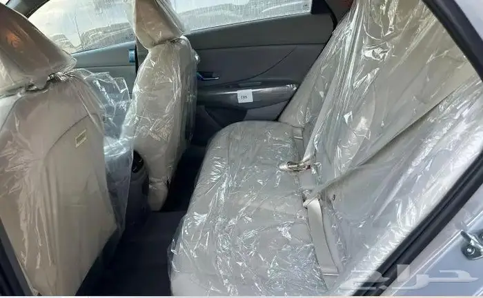 النترا سمارت 2025 ماكينه 1600 4