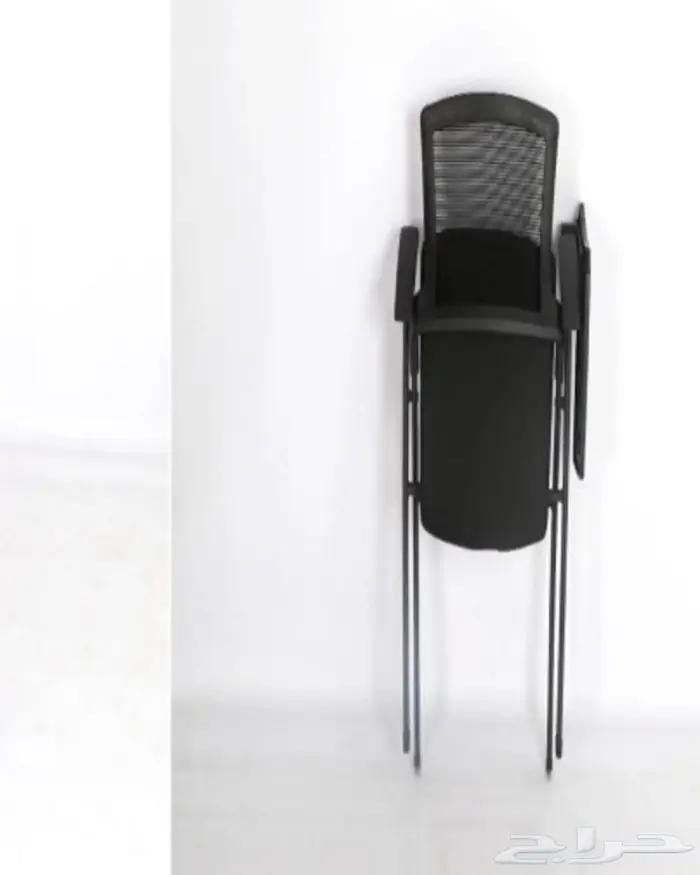 كراسي محاضرات 17