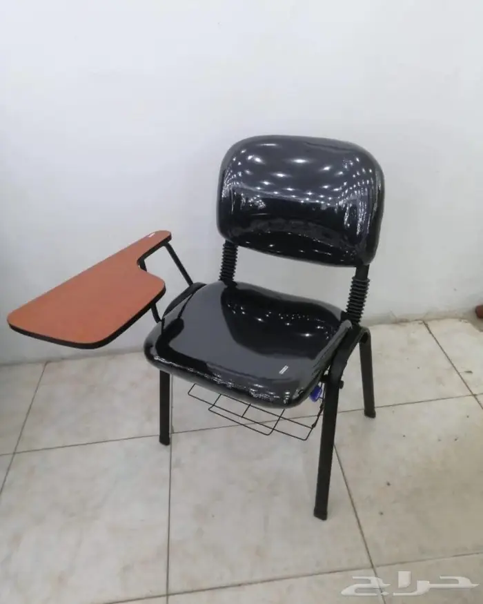 كراسي محاضرات 7