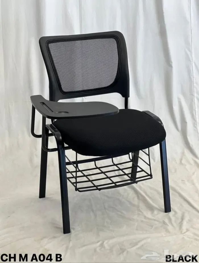 كراسي محاضرات 16