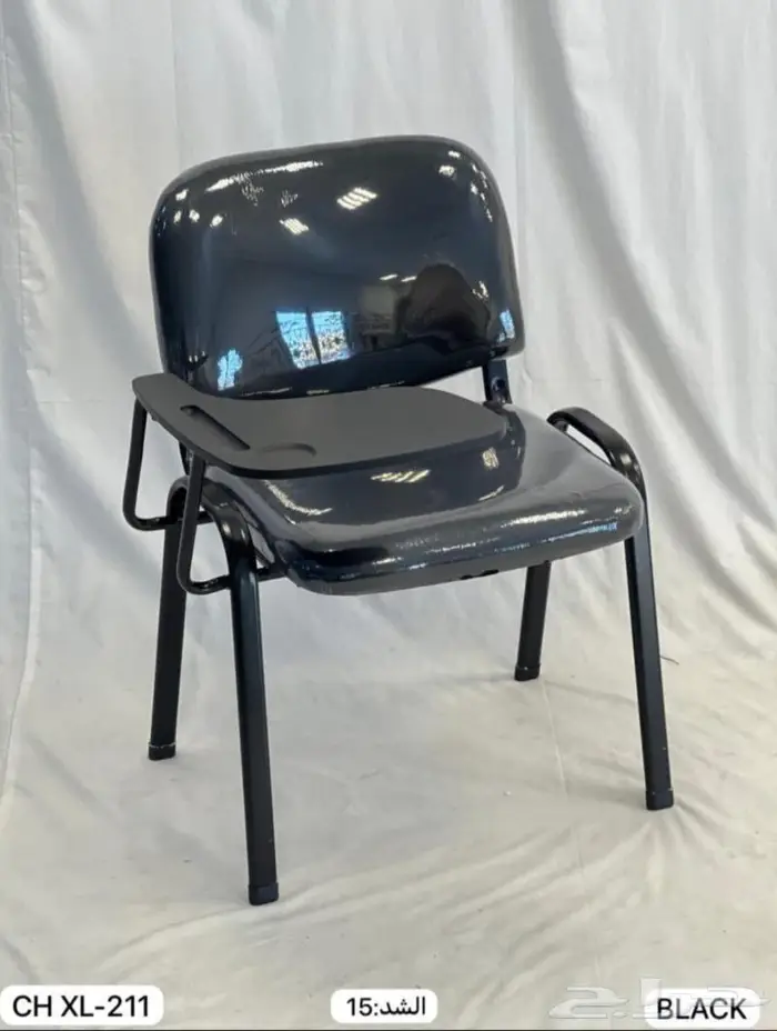 كراسي محاضرات 9