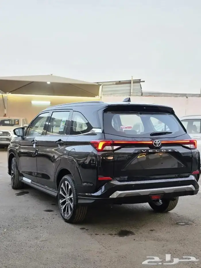 فيلوز GLX 1 5 2024 (شركة القوة المتقدمة للسيارات) 5